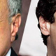 Image for article titled Key Races: Governor